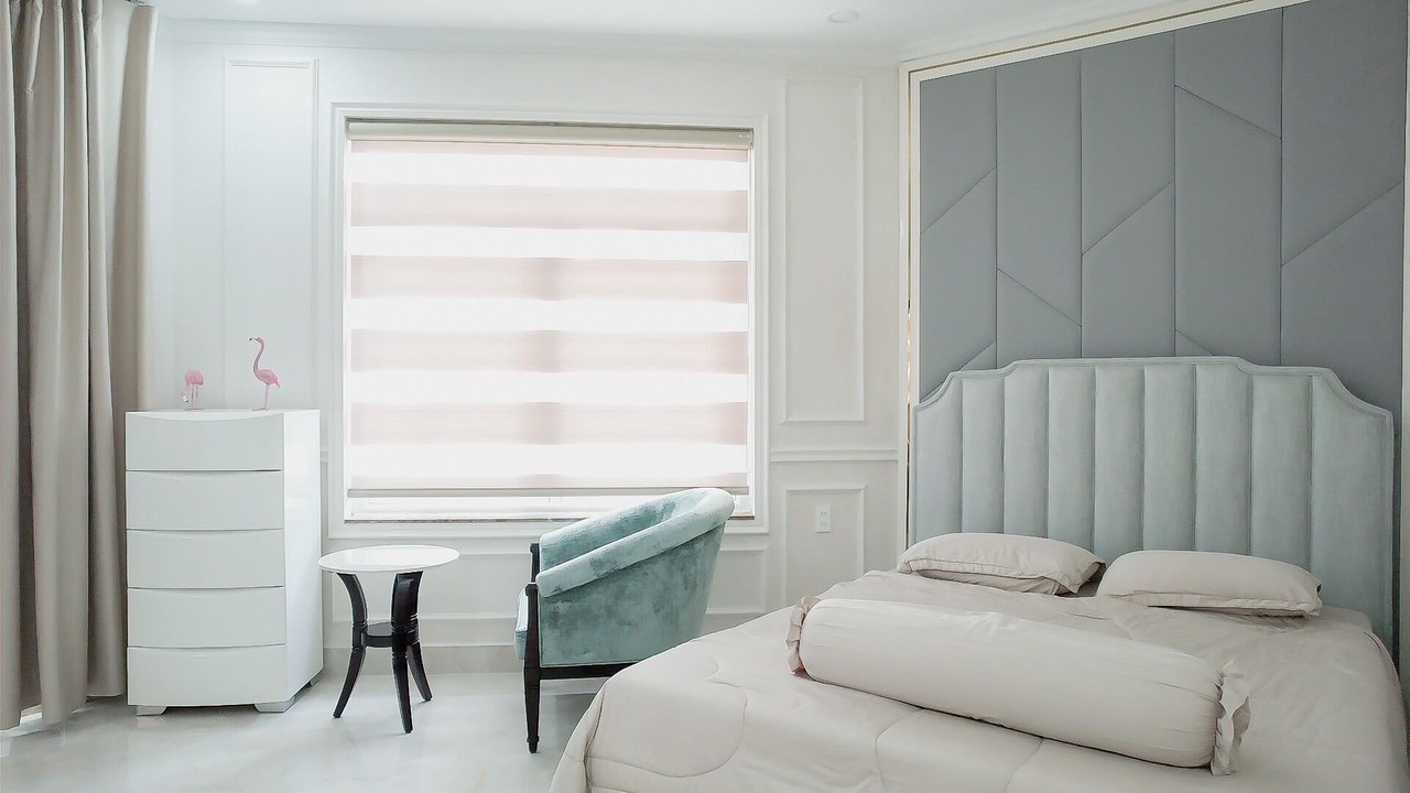 Photo of Bedroom in Da Lat
