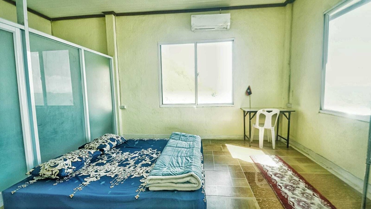 Photo of Bedroom in Ban San Xieng La