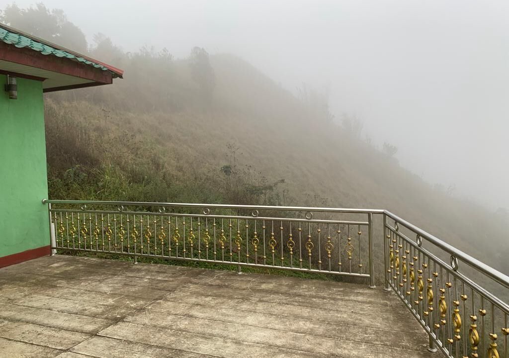 Photo of Outdoor in Ban San Xieng La