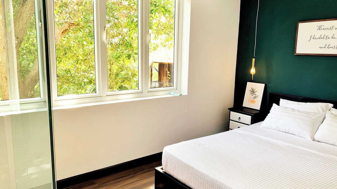 Photo of Bedroom in Vung Tau