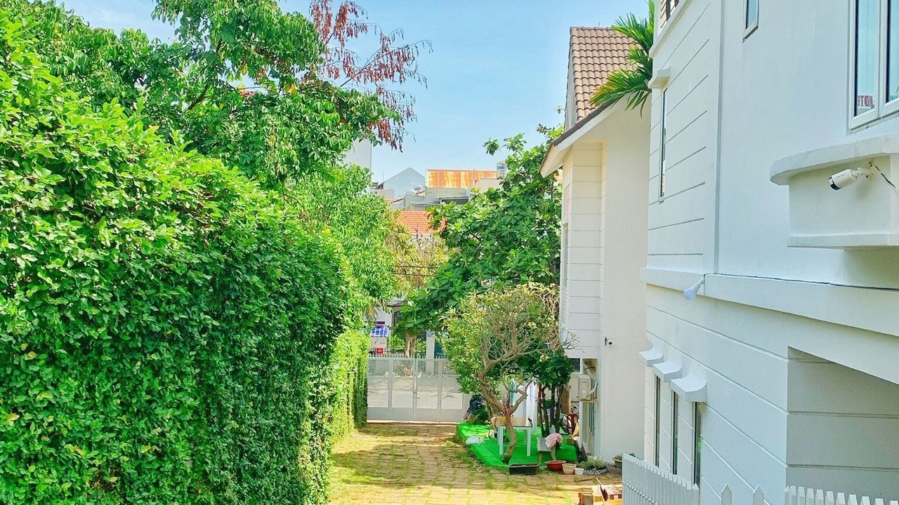 Photo of Outdoor in Vung Tau