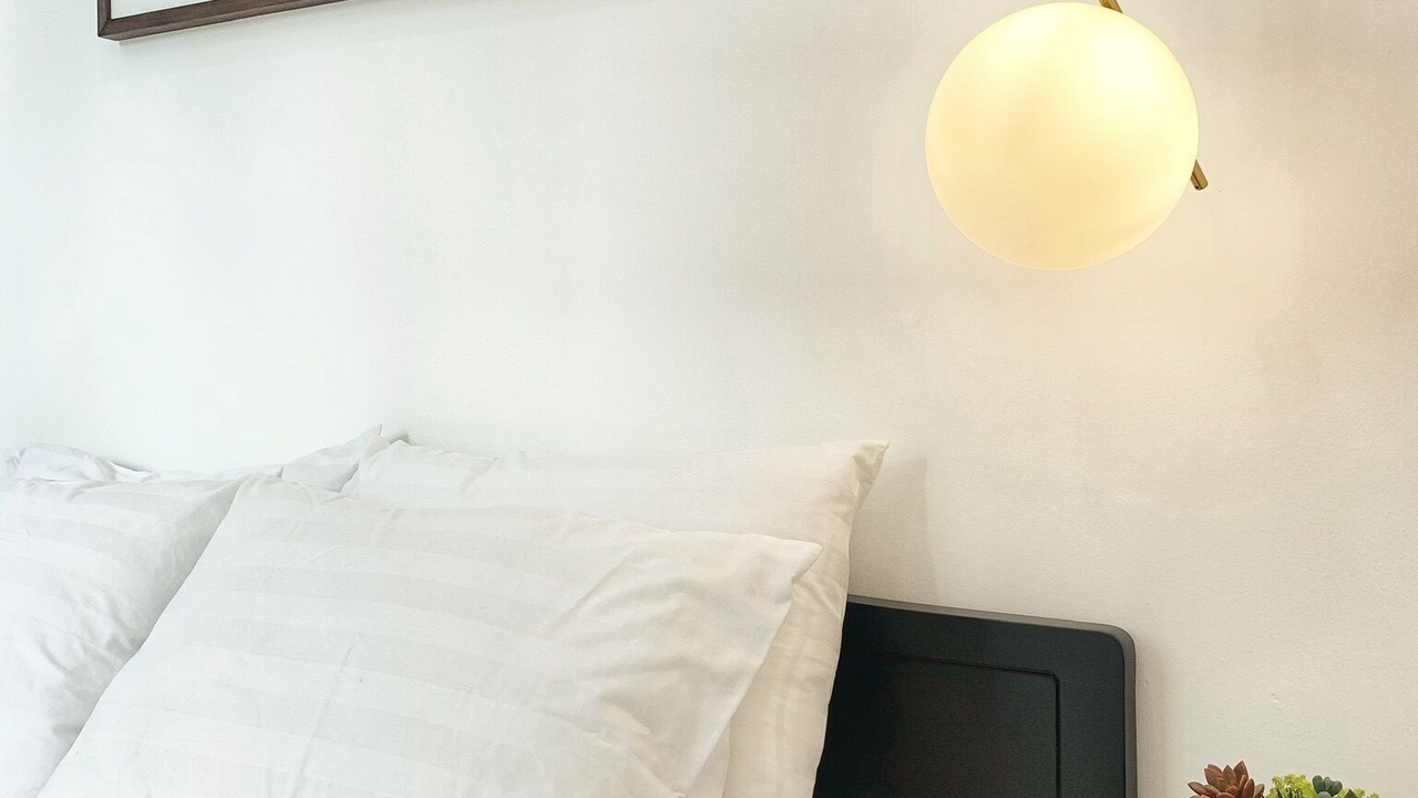 Photo of Bedroom in Vung Tau
