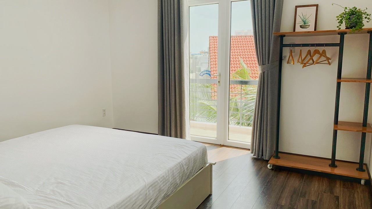 Photo of Bedroom in Vung Tau