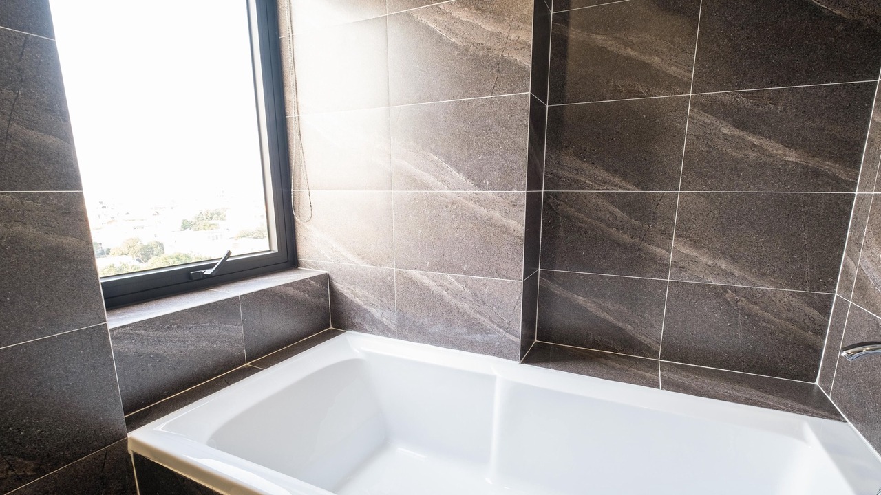 Photo of Bathroom in Vinh Yen