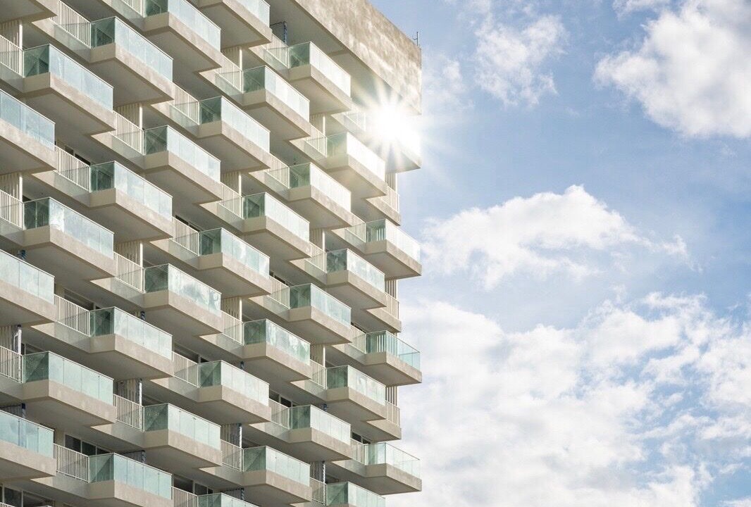 Photo of Outdoor in Cam Lam