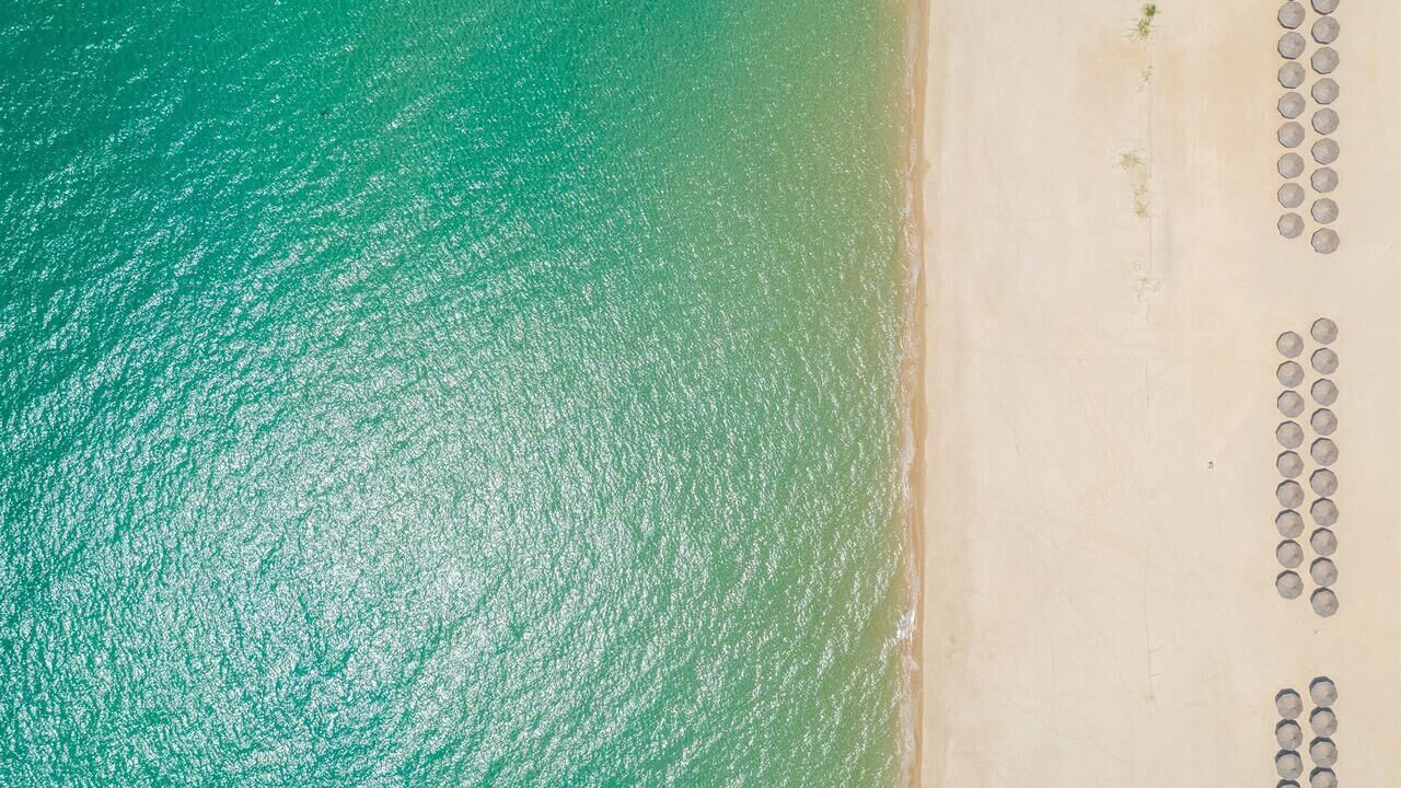 Photo of Outdoor in Cam Lam