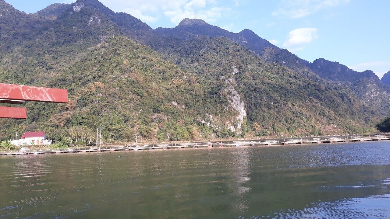 Photo of Others in Kho Muong
