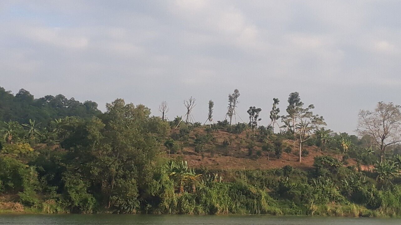 Photo of Others in Kho Muong