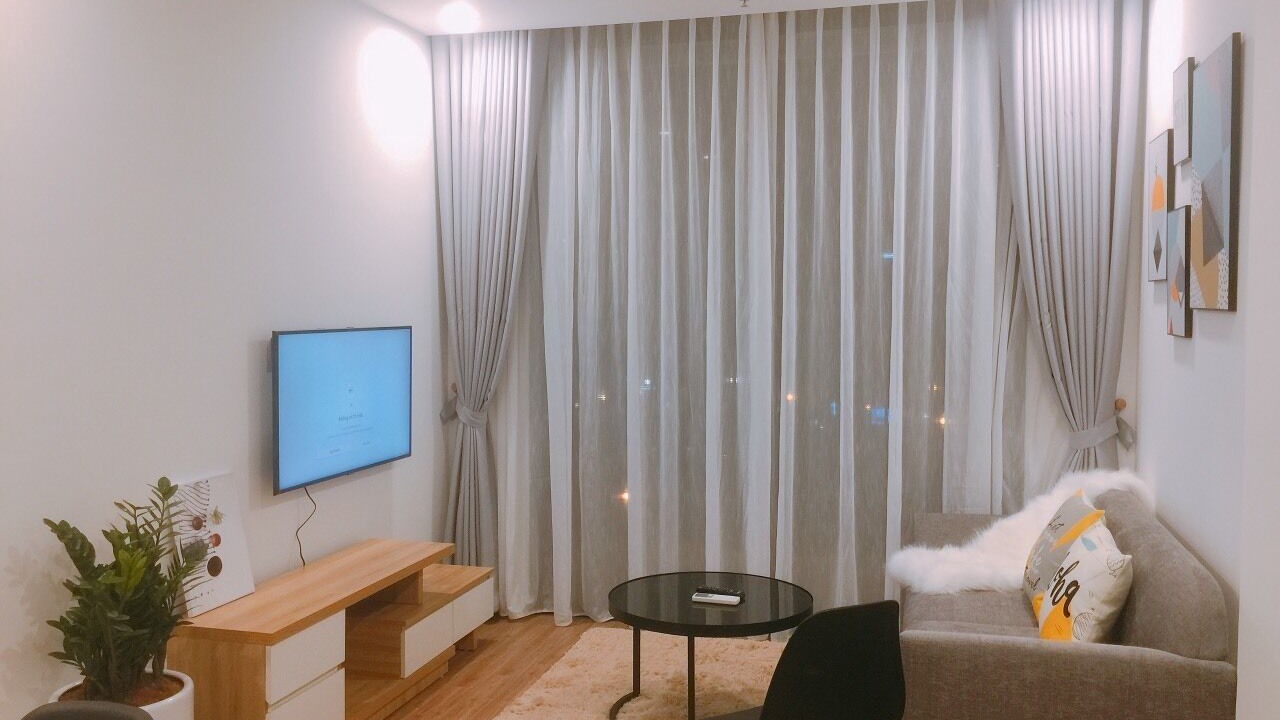 Photo of Livingroom in Tu Liem