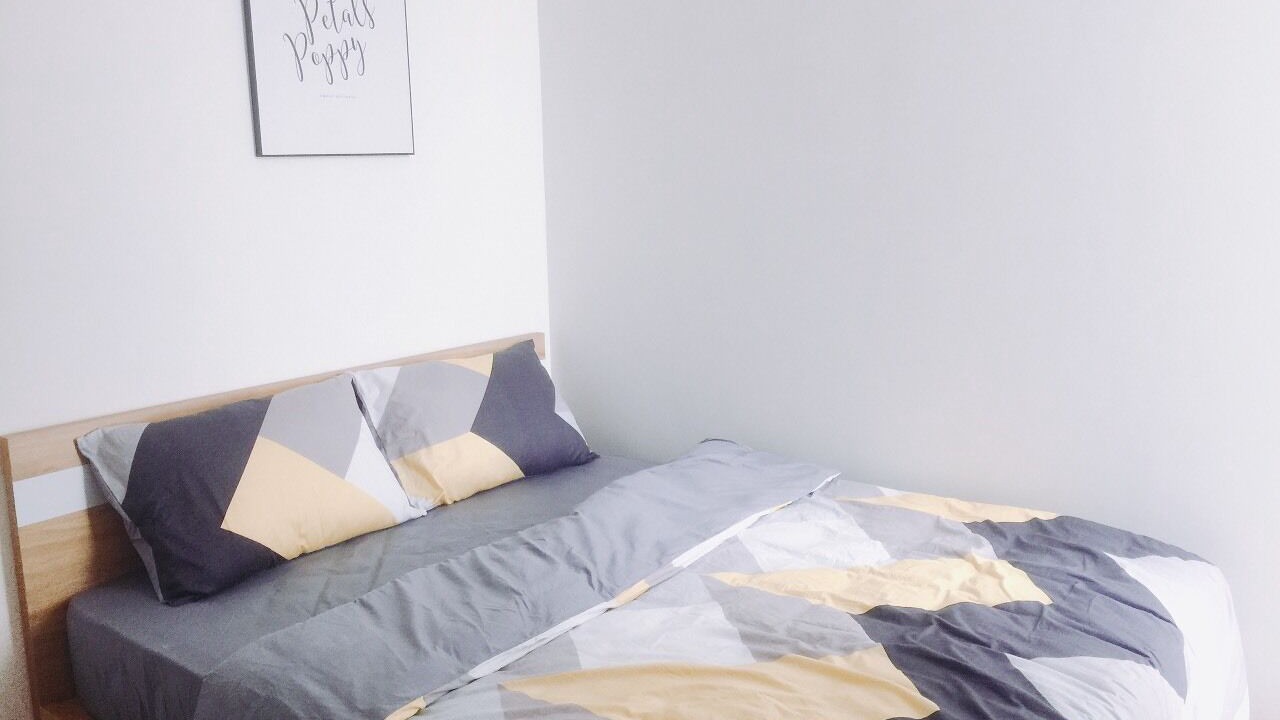 Photo of Bedroom in Tu Liem