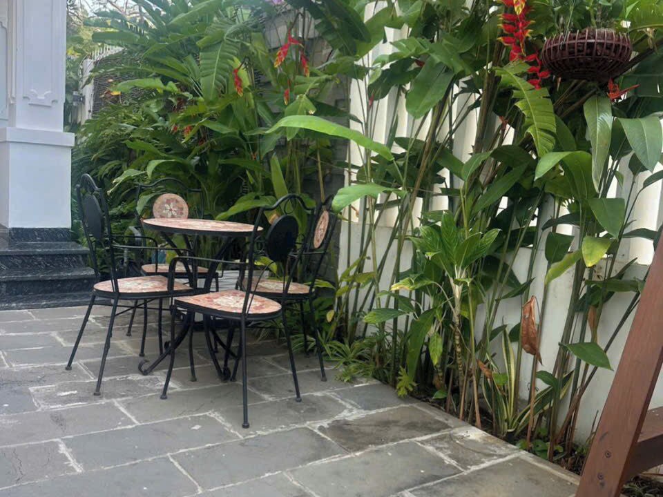 Photo of Outdoor in Vung Tau
