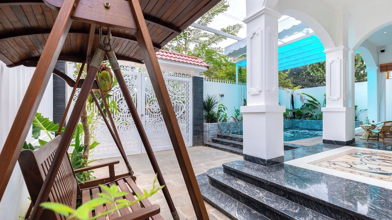 Photo of Outdoor in Vung Tau