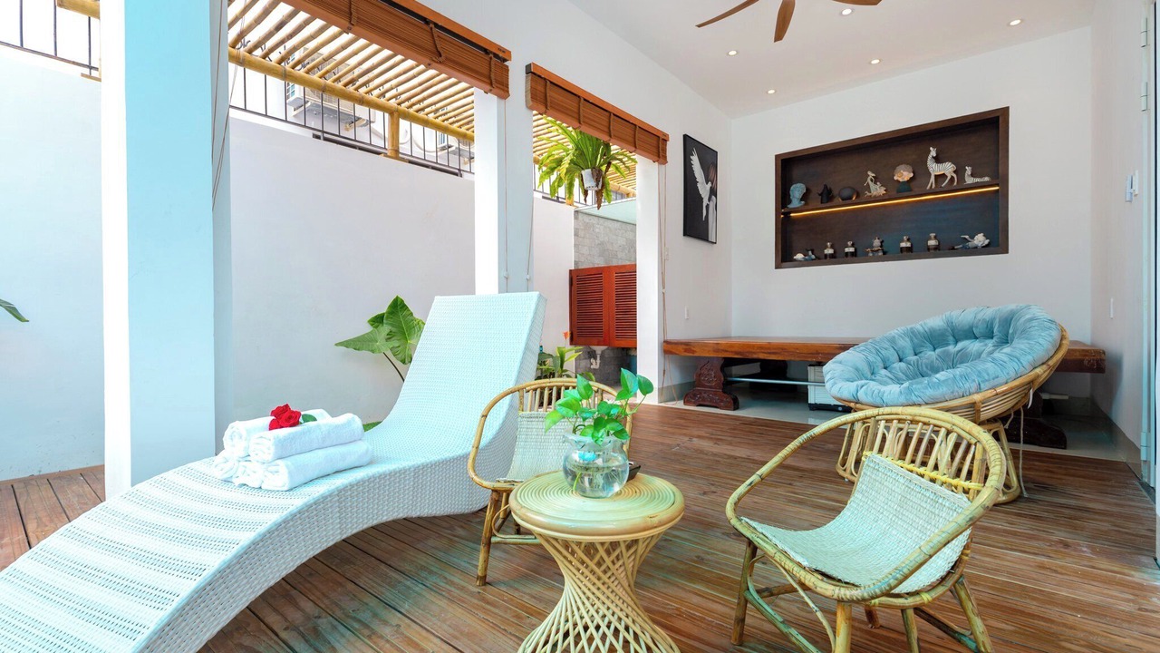 Photo of Outdoor in Vung Tau