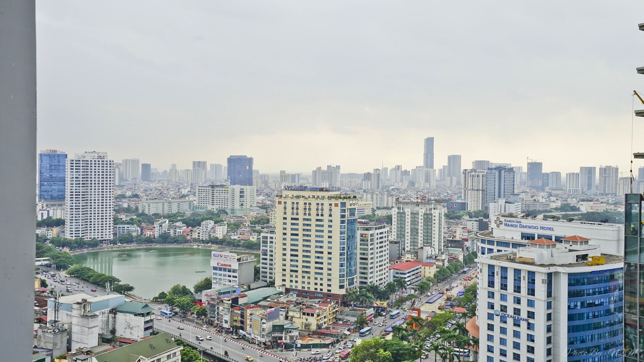 Photo of Others in Ngoc Khanh