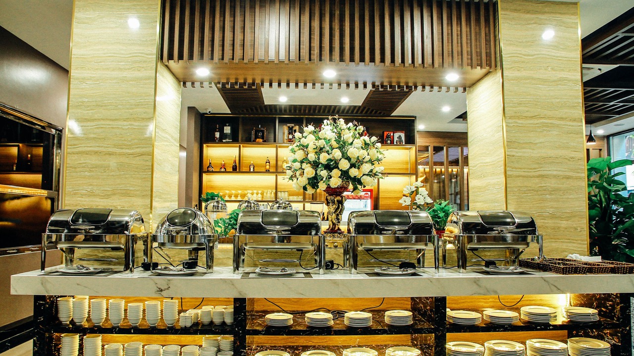Photo of Others in Ha Long