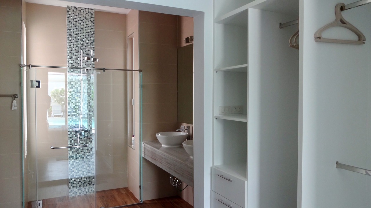 Photo of Bedroom in Hua Hin