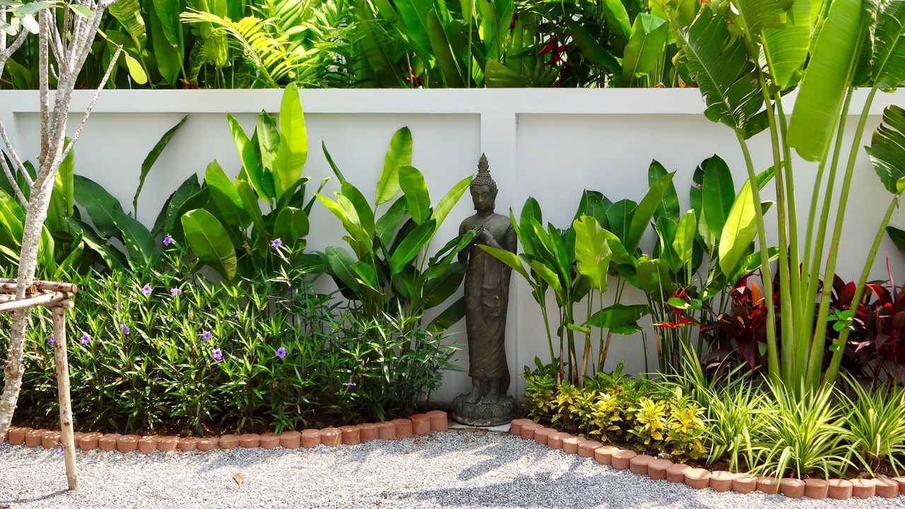 Photo of Outdoor in Hua Hin