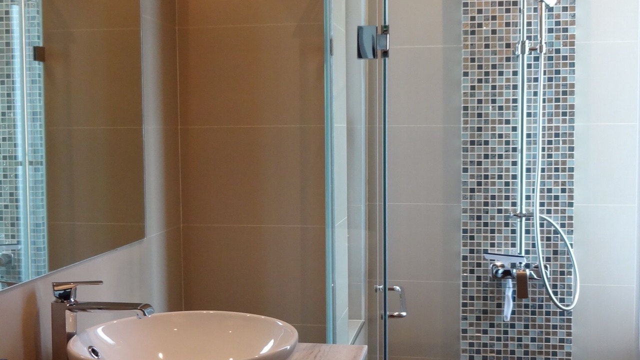 Photo of Bathroom in Hua Hin