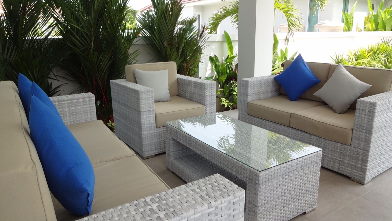 Photo of Outdoor in Hua Hin