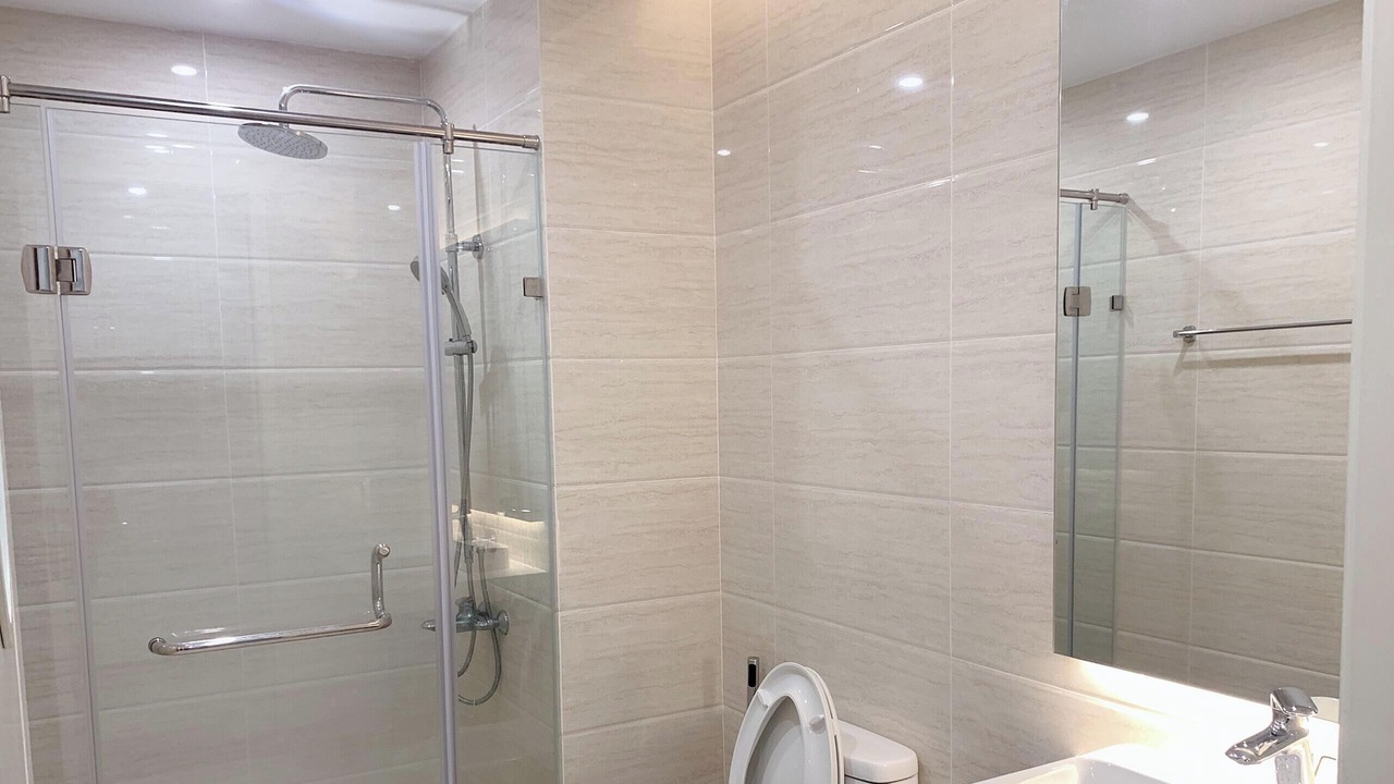 Photo of Bathroom in Thanh Xuan