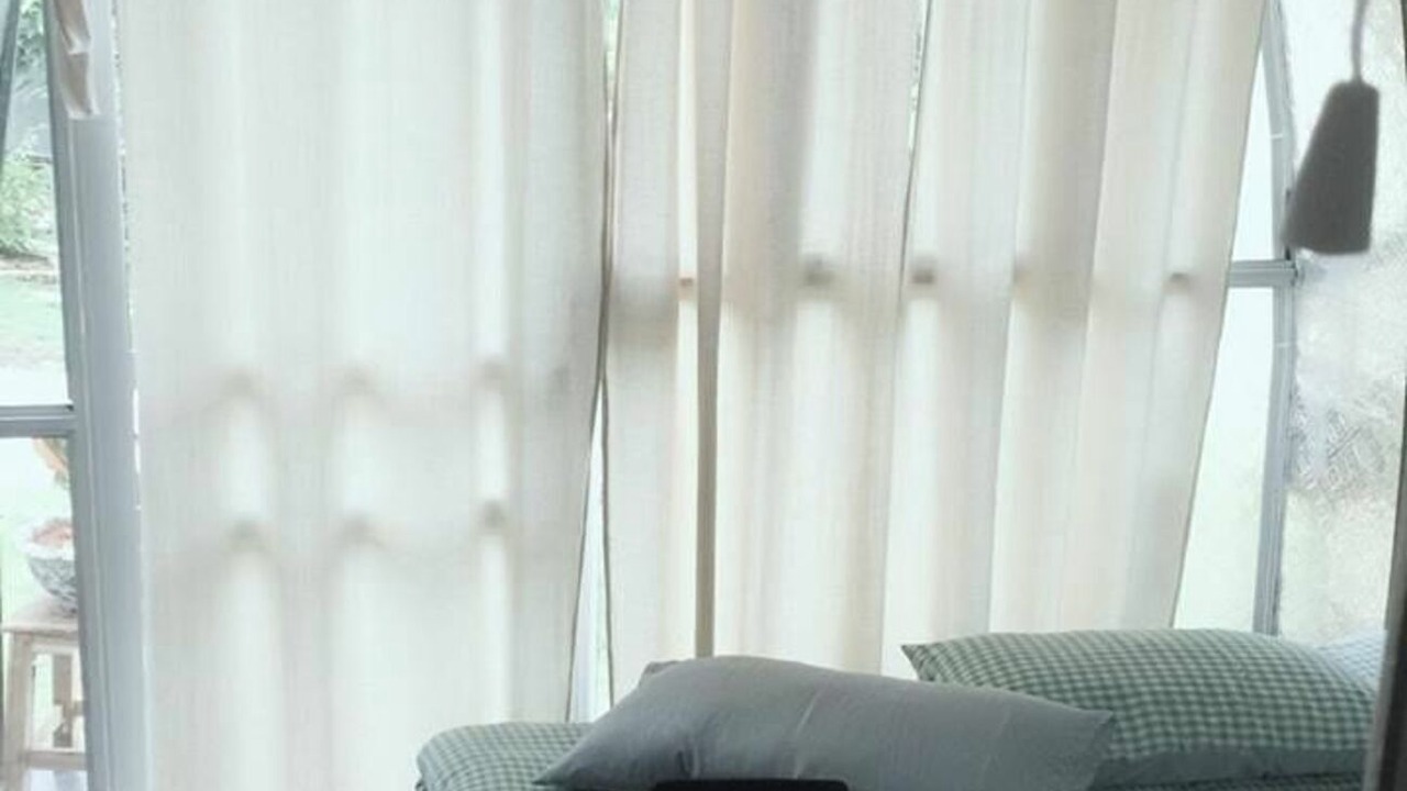 Photo of Bedroom in Moc Chau