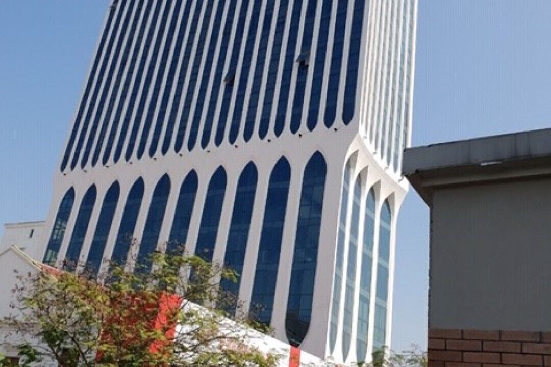Photo of Outdoor in Hai Phong