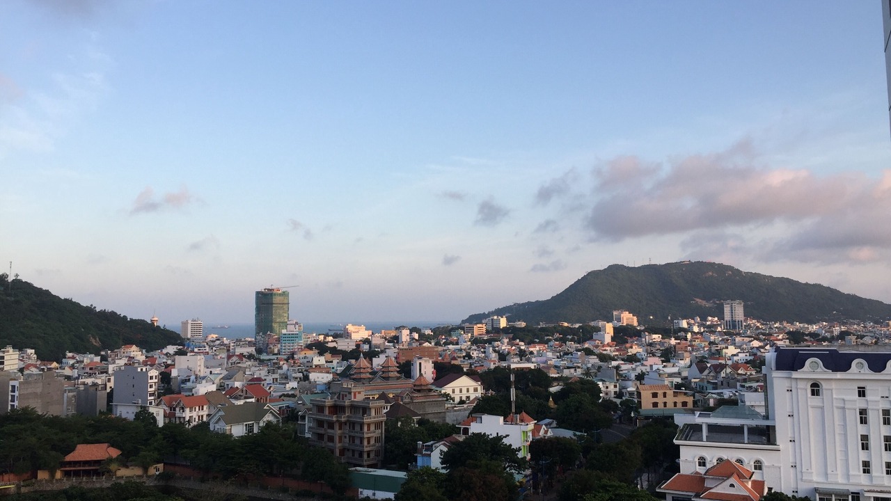 Photo of Others in Thang Tam