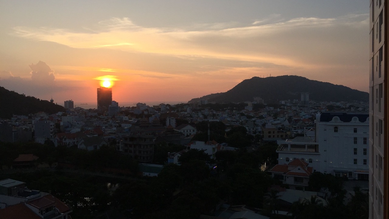 Photo of Others in Thang Tam
