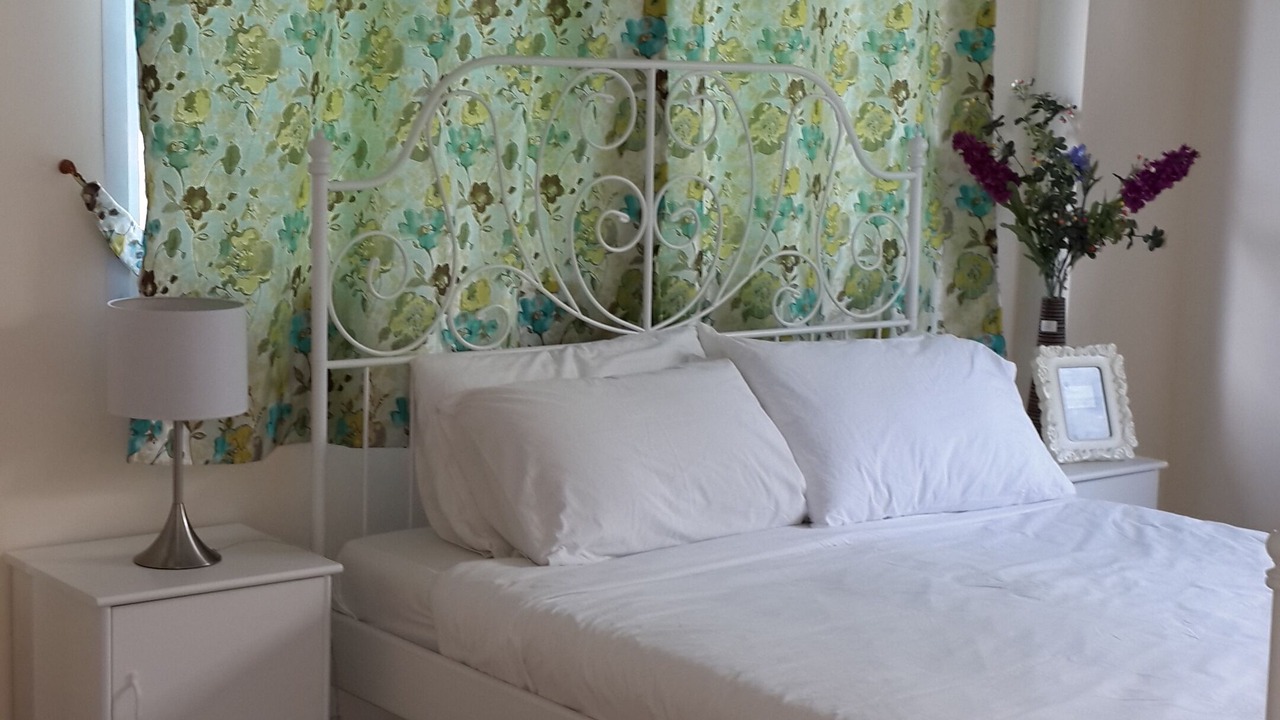 Photo of Bedroom in Hua Hin