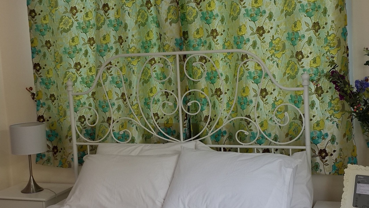 Photo of Bedroom in Hua Hin