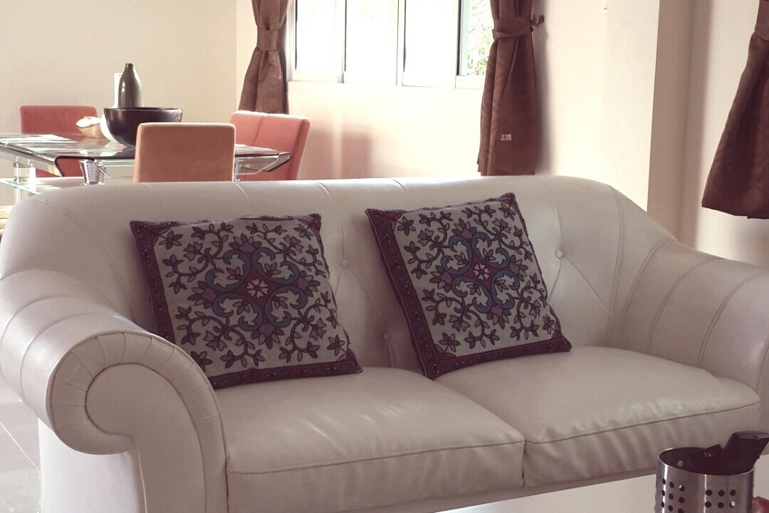Photo of Livingroom in Hua Hin