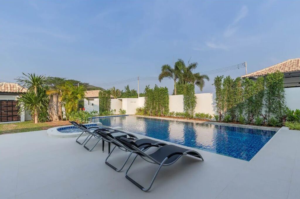 Photo of Outdoor in Hua Hin
