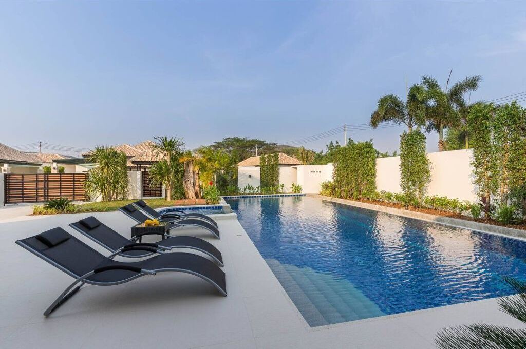 Photo of Outdoor in Hua Hin