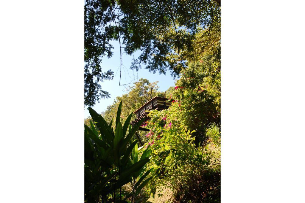 Photo of Outdoor in Hang Dong