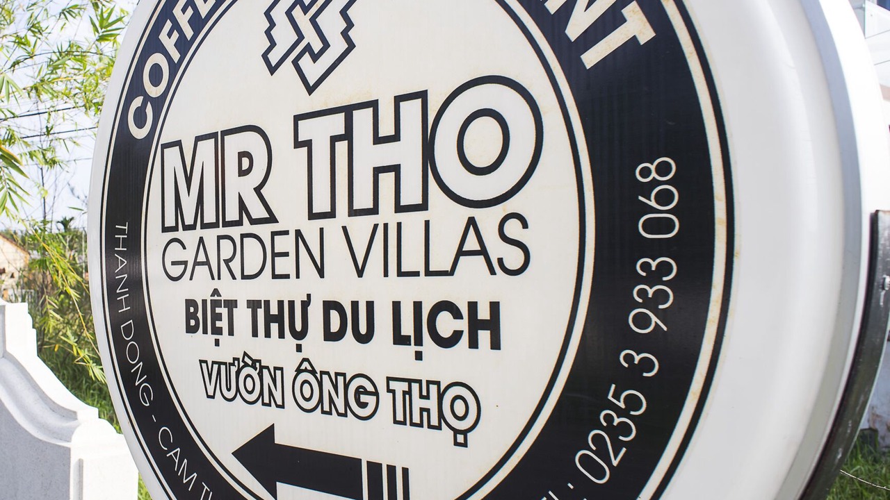 Photo of Others in Cam Thanh