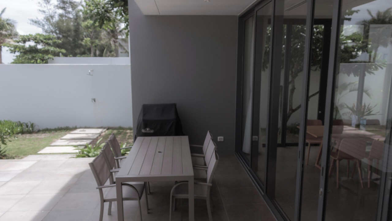 Photo of Outdoor in Phuoc Thuan