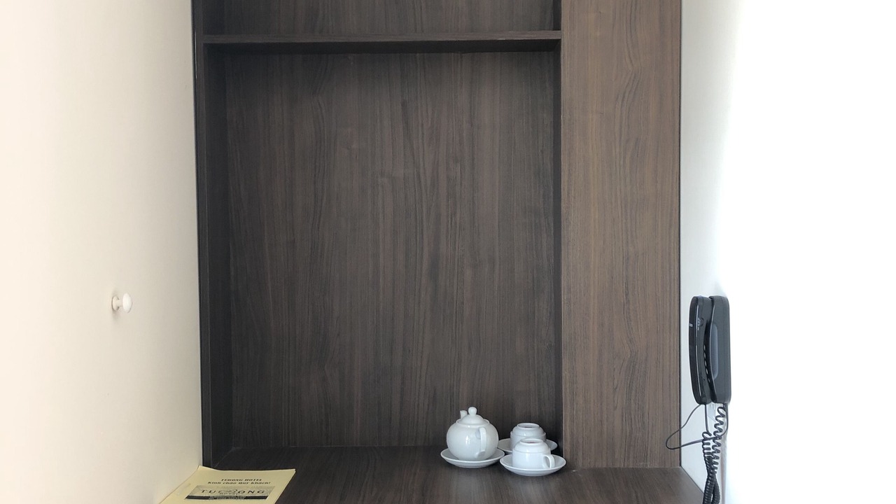 Photo of Bedroom in Nha Trang