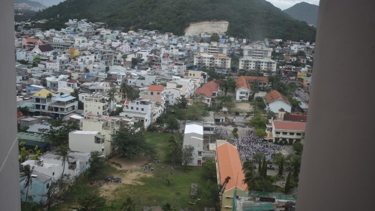 Photo of Others in Vinh Phuoc