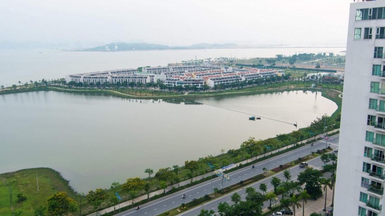 Photo of Others in Ha Long