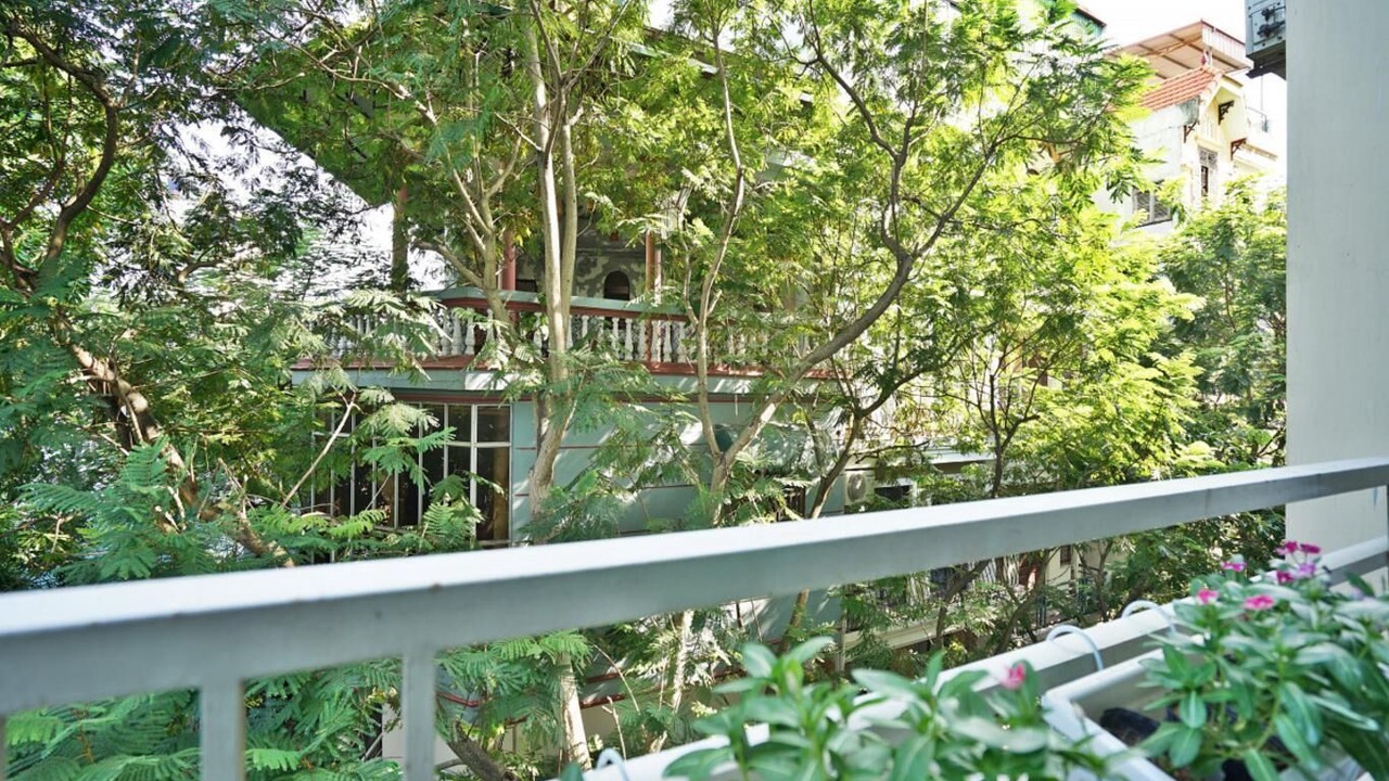 Photo of Others in Truc Bach