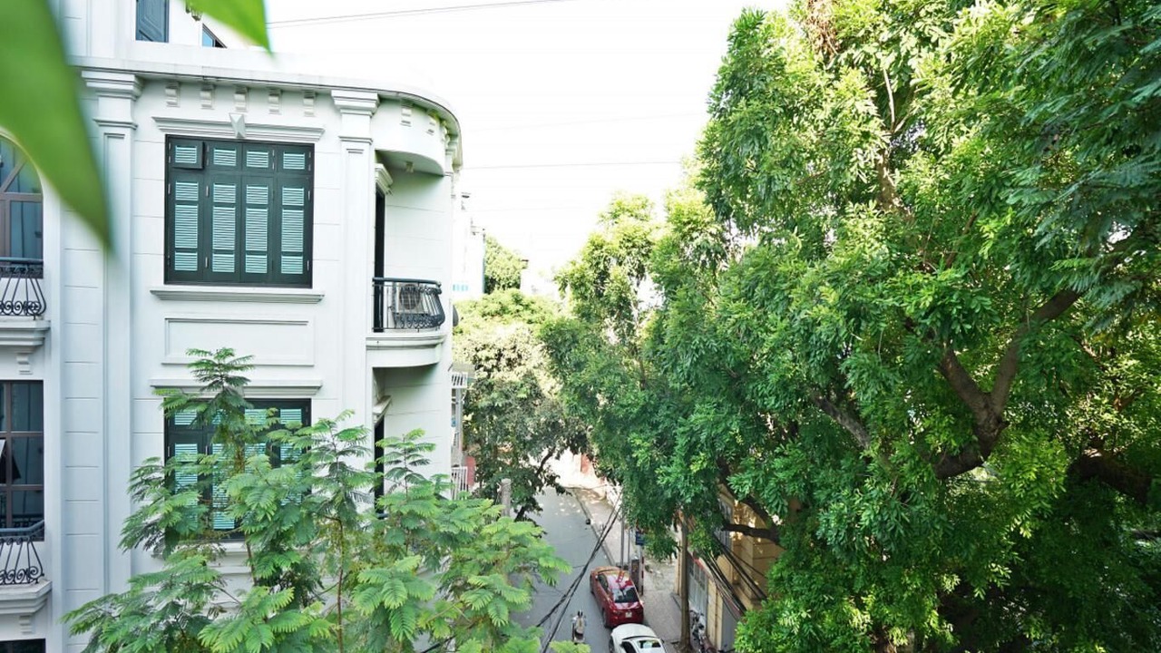 Photo of Others in Truc Bach