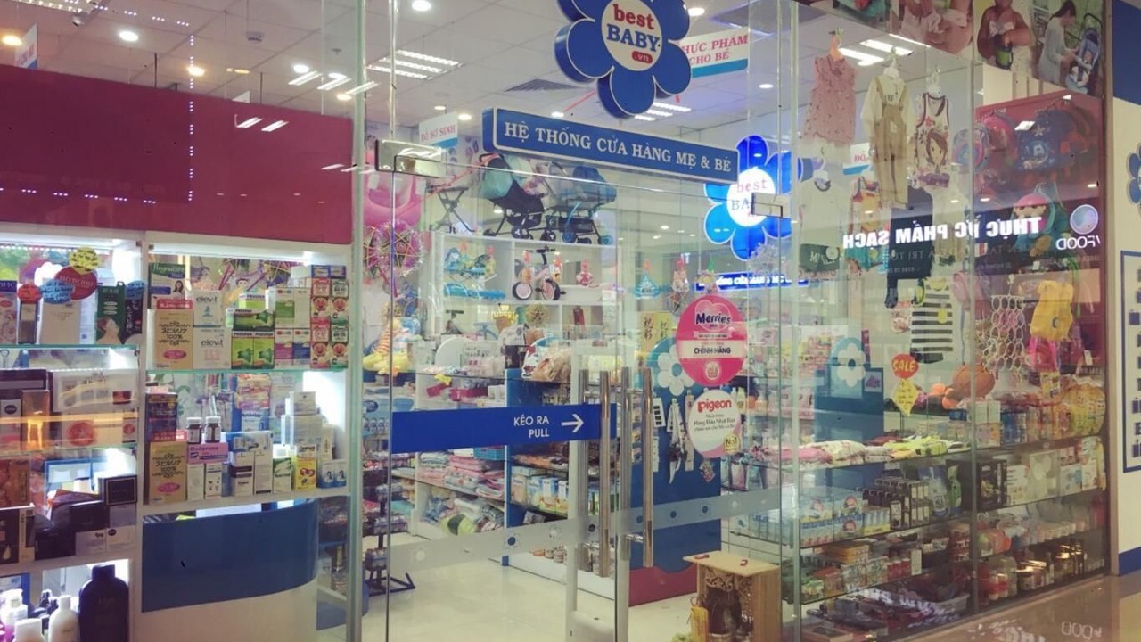 Photo of Others in Thanh Xuan