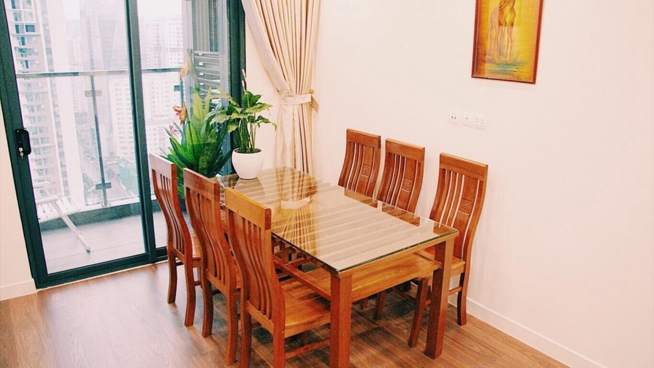 Photo of Others in Thanh Xuan