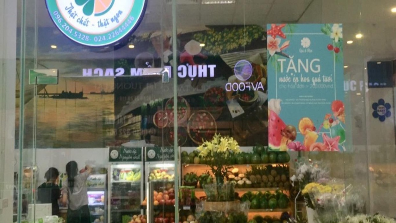 Photo of Others in Thanh Xuan