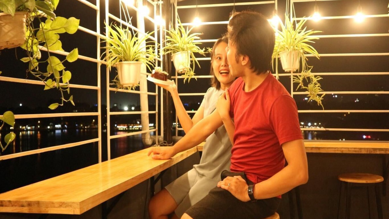 Photo of Others in Truc Bach