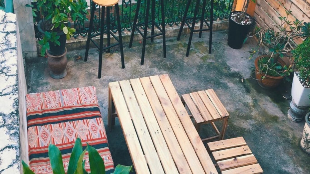 Photo of Others in Truc Bach