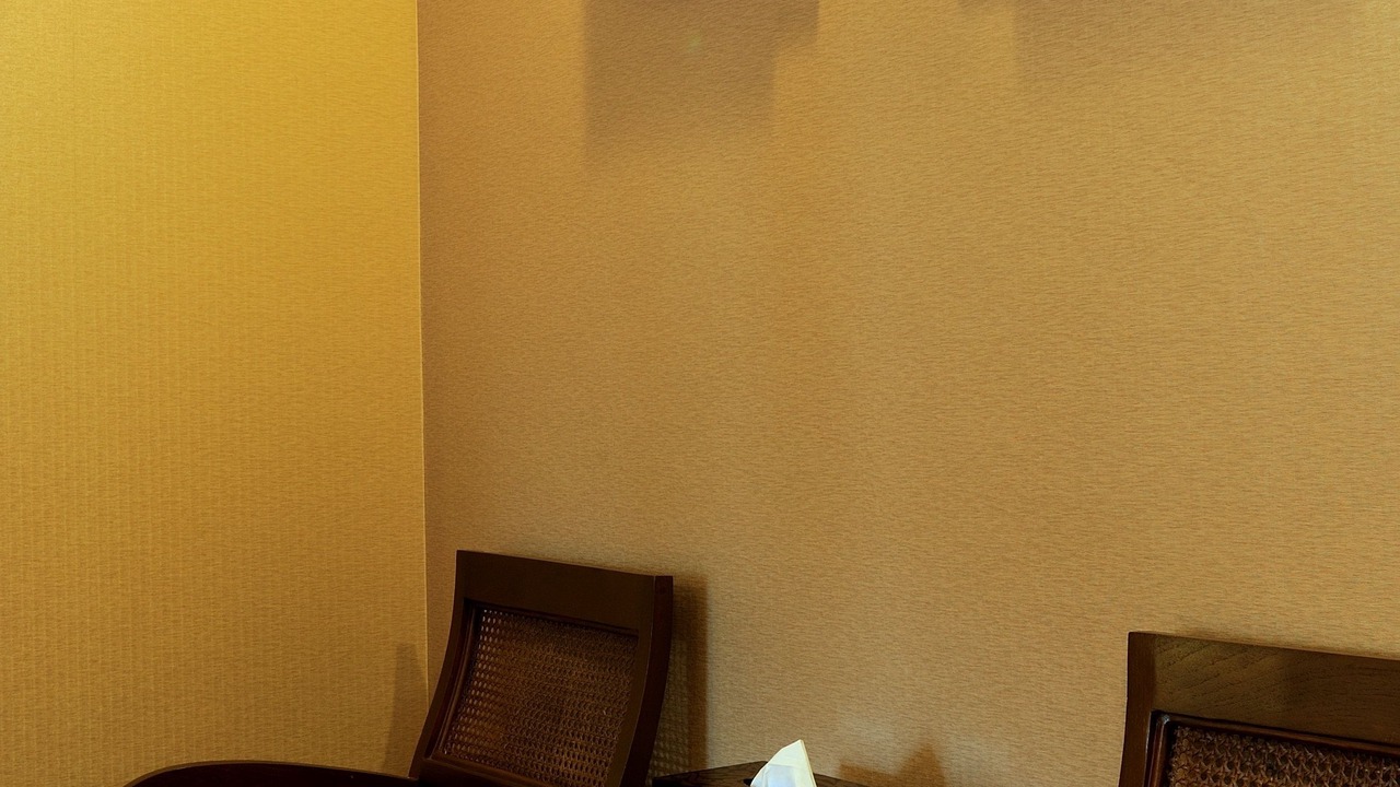 Photo of Livingroom in Lat Krabang