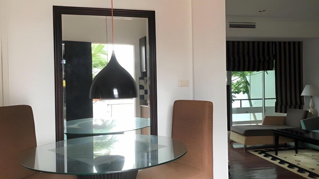 Photo of Livingroom in Kathu