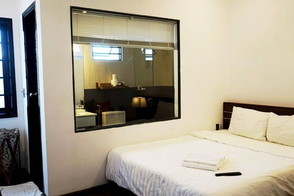 Photo of Bedroom in Son Tra