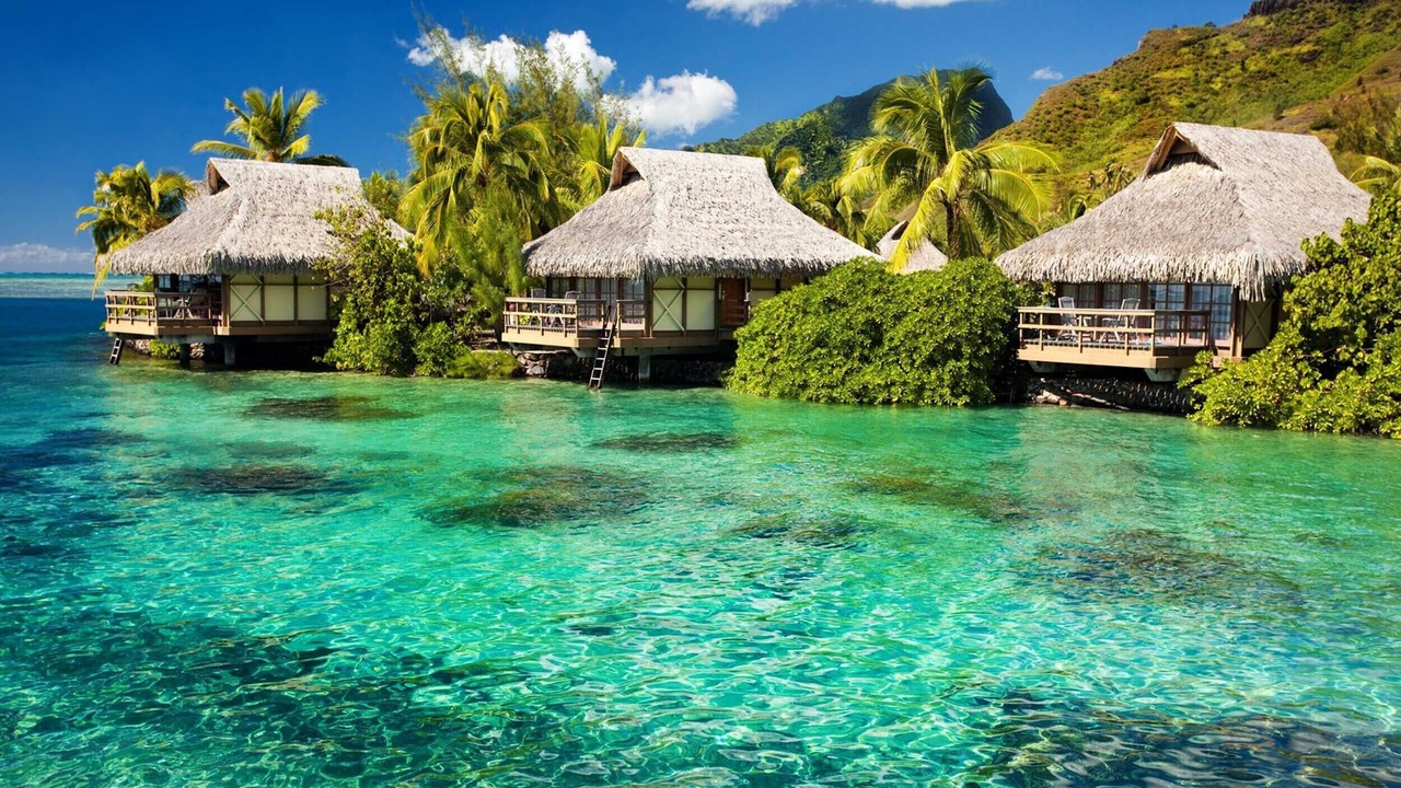 Photo of Outdoor in Klong Son